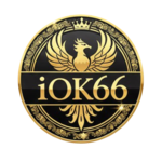 iok66 มิติใหม่แห่งการเดิมพันออนไลน์ที่ครบวงจรและทันสมัย 